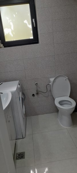 Militari, Piata Gorjului